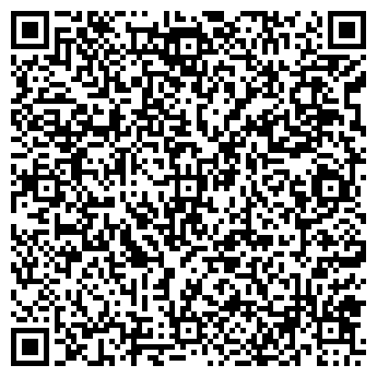 QR-код с контактной информацией организации ООО Аидкон