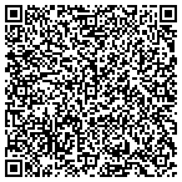 QR-код с контактной информацией организации ООО СтальЛабиринт