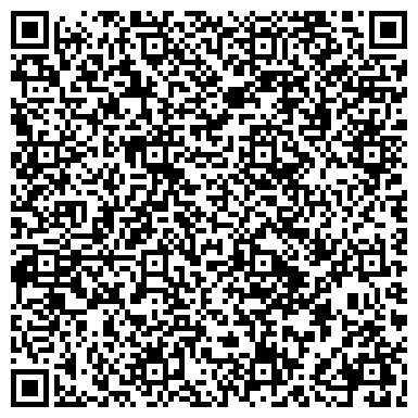 QR-код с контактной информацией организации Самозанятый Pcmaster