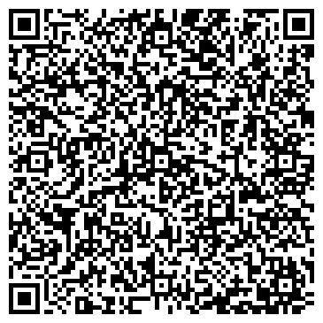 QR-код с контактной информацией организации ООО WikMebel