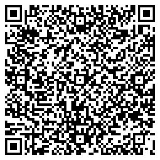 QR-код с контактной информацией организации ООО Родеал