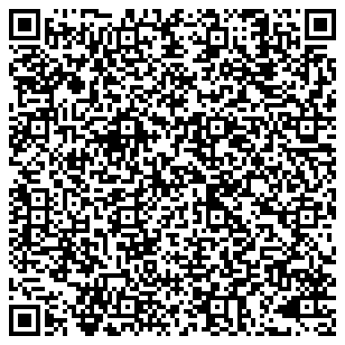 QR-код с контактной информацией организации ООО Мир септиков