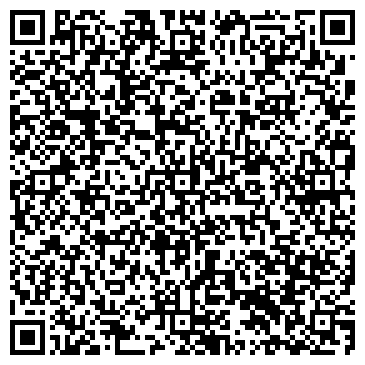 QR-код с контактной информацией организации ИП ArtWhale