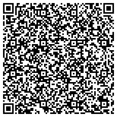 QR-код с контактной информацией организации ООО Fortis