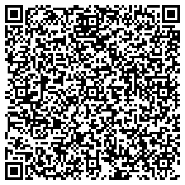 QR-код с контактной информацией организации ООО Летико