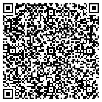 QR-код с контактной информацией организации ООО Профнастил 61