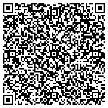 QR-код с контактной информацией организации ООО "Вятская рожь"