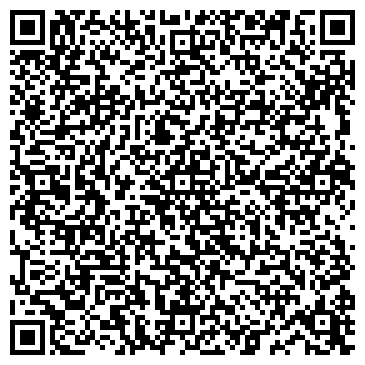 QR-код с контактной информацией организации ООО Торгсин Упаковка