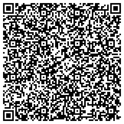 QR-код с контактной информацией организации Binny Native Place