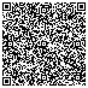 QR-код с контактной информацией организации ООО Кенди