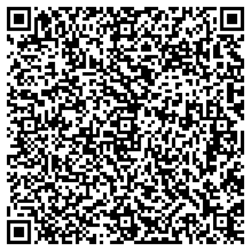 QR-код с контактной информацией организации ООО Минерал Рус