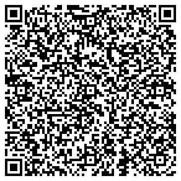 QR-код с контактной информацией организации ООО Холодок