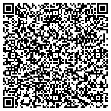QR-код с контактной информацией организации Магазин "ЛАВКА САНТЕХНИКА"