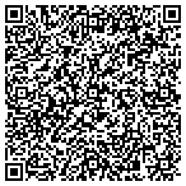 QR-код с контактной информацией организации ИП СушиПицца74