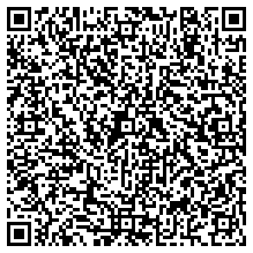 QR-код с контактной информацией организации ООО Сантехгрупп