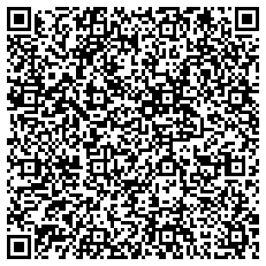 QR-код с контактной информацией организации ООО 4RM systems
