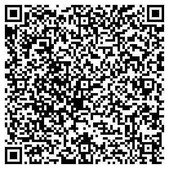 QR-код с контактной информацией организации ИП Dushouse