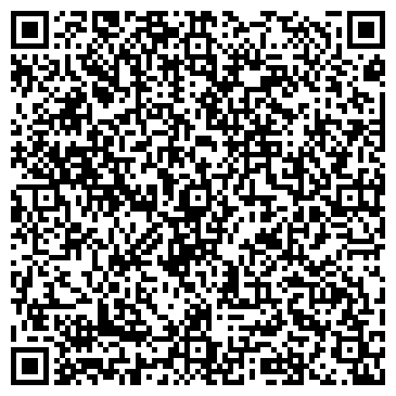 QR-код с контактной информацией организации Снабэкс