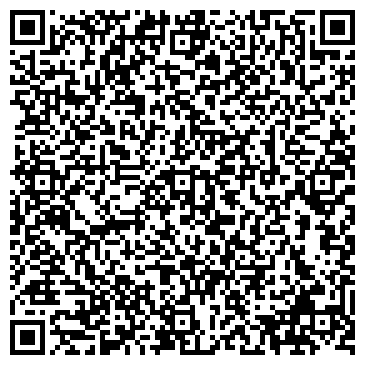 QR-код с контактной информацией организации Vollta