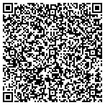 QR-код с контактной информацией организации АО Sense Development