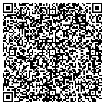 QR-код с контактной информацией организации ООО Ленплитка