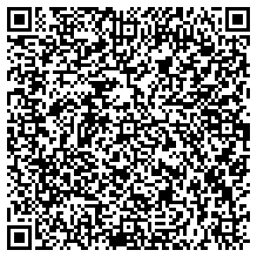 QR-код с контактной информацией организации Твоя кухня62