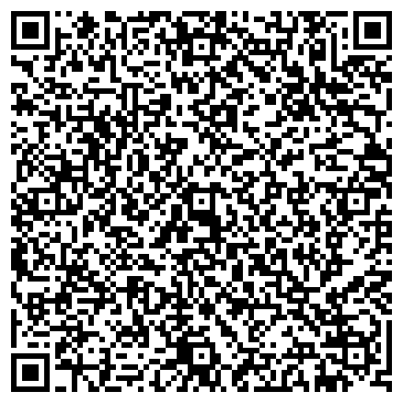 QR-код с контактной информацией организации Veresking