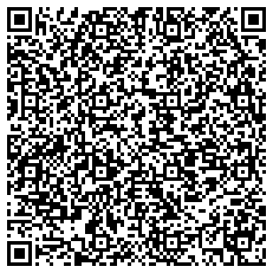 QR-код с контактной информацией организации ООО Конференц-залы