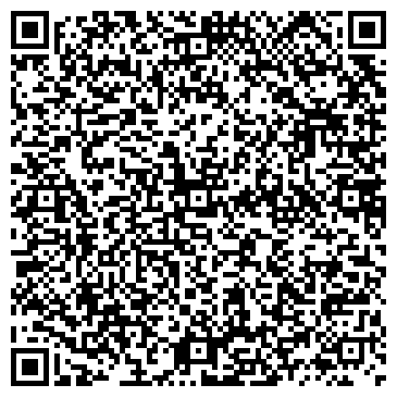 QR-код с контактной информацией организации ООО Сизсервис