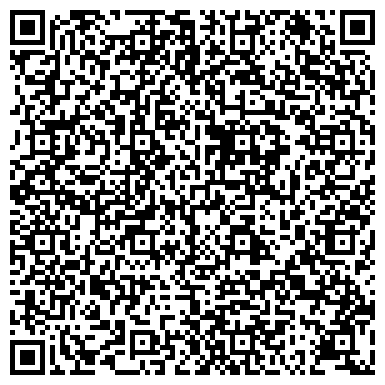 QR-код с контактной информацией организации ООО «Строй из ДПК»