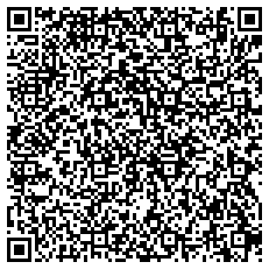 QR-код с контактной информацией организации ООО Формула паркета