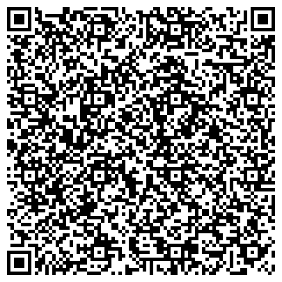 QR-код с контактной информацией организации ООО Pinskiyco.chip