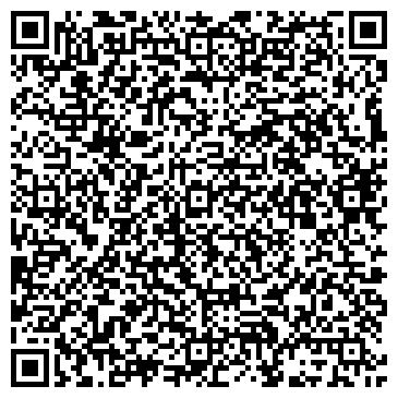 QR-код с контактной информацией организации ООО МЛ Смарт Групп