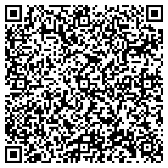 QR-код с контактной информацией организации ООО А-Соль