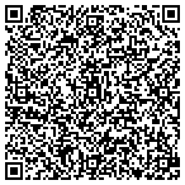 QR-код с контактной информацией организации Дыши Вяжи