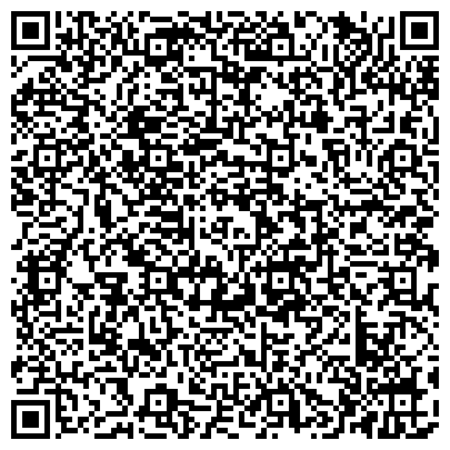 QR-код с контактной информацией организации «NTN»