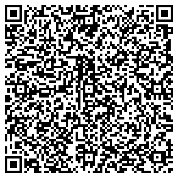 QR-код с контактной информацией организации ООО Фасад Эксперт