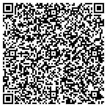 QR-код с контактной информацией организации ООО Стройсантех