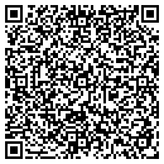 QR-код с контактной информацией организации «Паркет-сити»