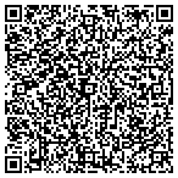 QR-код с контактной информацией организации ООО Нейс-Сервис