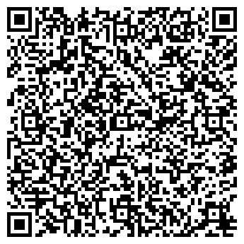 QR-код с контактной информацией организации ООО Карельские мастера