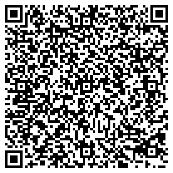 QR-код с контактной информацией организации ООО ПЭК24