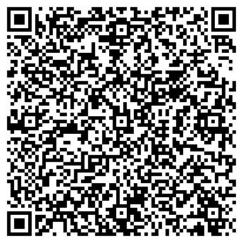 QR-код с контактной информацией организации ЗАО Пинскдрев