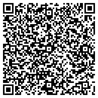 QR-код с контактной информацией организации ИП ИФЗшоп