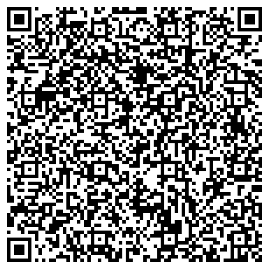QR-код с контактной информацией организации ИП "Каюта 64"