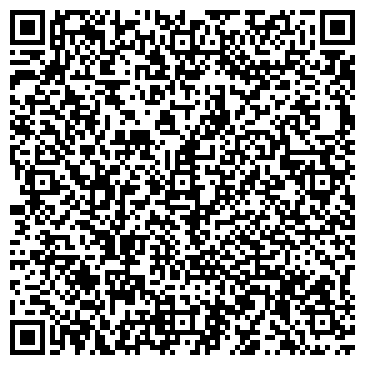 QR-код с контактной информацией организации Алгоритм24