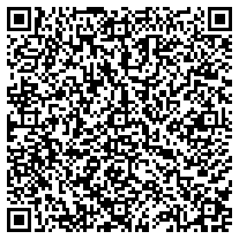 QR-код с контактной информацией организации ООО Импала