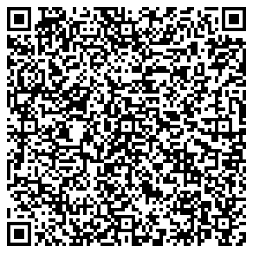 QR-код с контактной информацией организации ООО Данаком