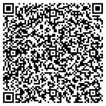 QR-код с контактной информацией организации ООО ТД Технолидер