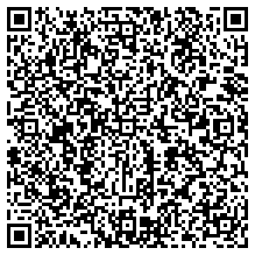 QR-код с контактной информацией организации ООО Энергосервис